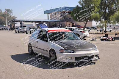 media/Oct-18-2025-Speed Ventures (Sat) [[8b3b7cf525]]/Around the Pits/